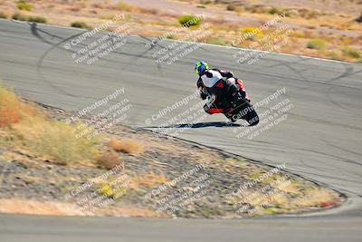 media/Oct-24-2025-2WTD (Fri) [[491f36c2bf]]/A Group/Session 3 (Turn 5)/